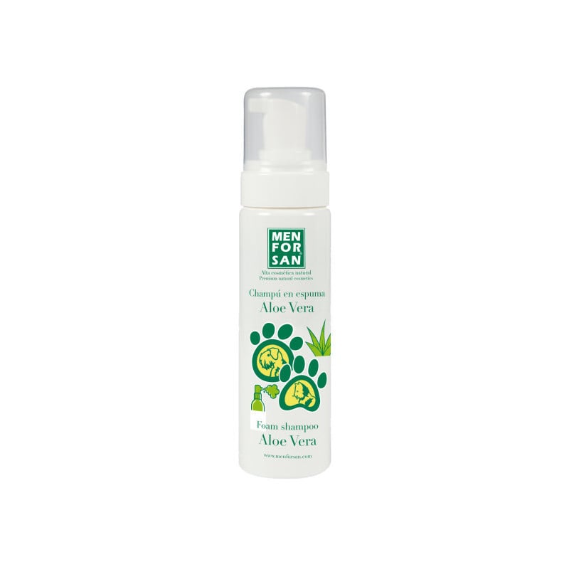 eq-5073.jpg Menforsan Gel protector de almohadillas 50 ml · cuidado de patas para perros