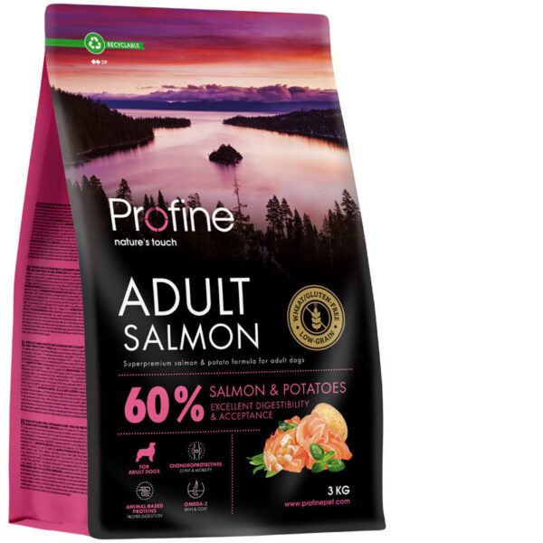 Anima Strath suplemento fortificante 100 ml · para perros, gatos, roedores y aves