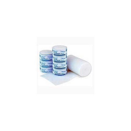 Pergoquin 1 mg, 200 comprimidos · tratamiento del síndrome de Cushing equino
