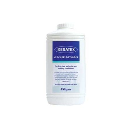 TRM Metrident-EQ 3 kg · suplemento para la salud periodontal del caballo