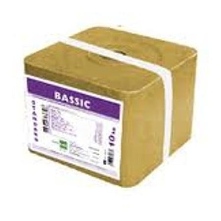 RestorEQ 60 x 15 g complemento alimenticio para caballos · recuperación y vitalidad