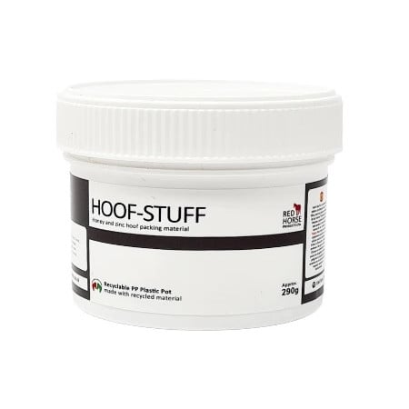 Vitamina C 100 % en polvo 1 kg para caballos · apoyo antioxidante