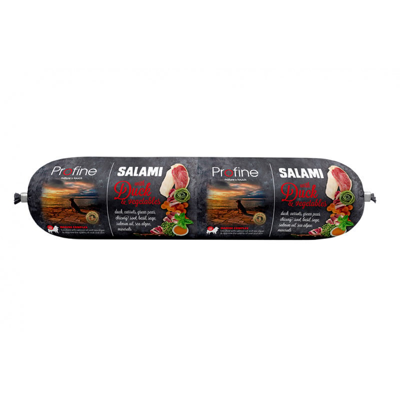 eq-5225.jpg Duomyxin 3400 UI/ml / 10 000 UI/ml colirio 5 ml · perros y gatos
