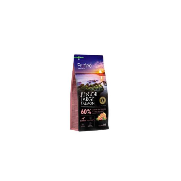 Fitmin Dog Purity GF Senior & Light Lamb 12 кг · Храна без зърнени култури с агнешко месо за възрастни кучета