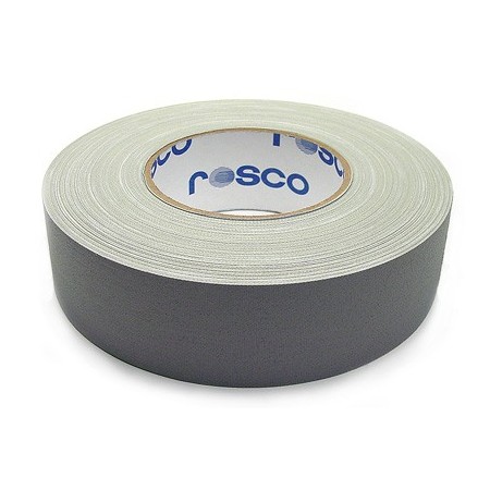 Pipeta Pasteur de vidrio desechable 230 mm, 250 unidades