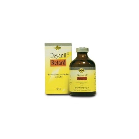 Telmin Unidia suspensión oral 50 ml · antiparasitario interno para perros y gatos