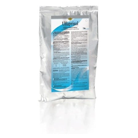 Dilaterol 25 mcg/ml 355 ml jarabe · broncodilatador con clenbuterol para equinos