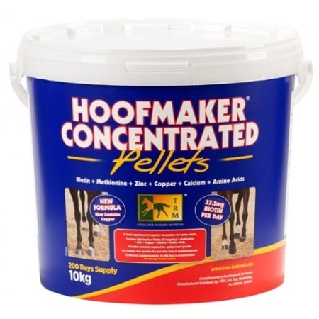 Equilox resina cartucho mediano beige · reconstrucción de casco para equinos